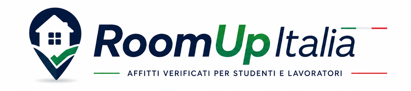 RoomUpItalia