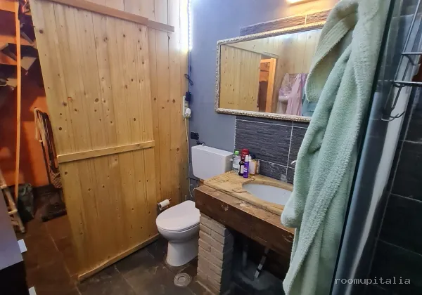 Bagno 3