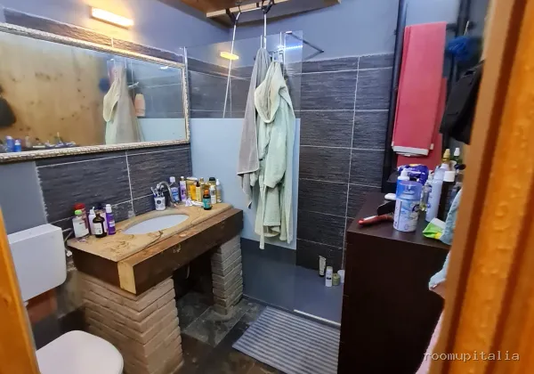 Bagno 3