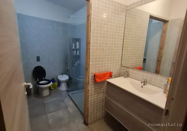 Bagno 2