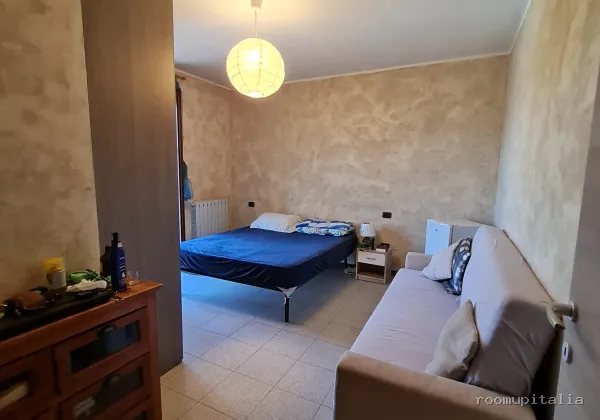 Camera 2