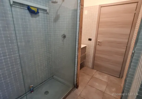Bagno 2
