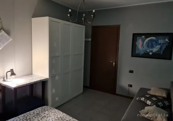 Camera 1